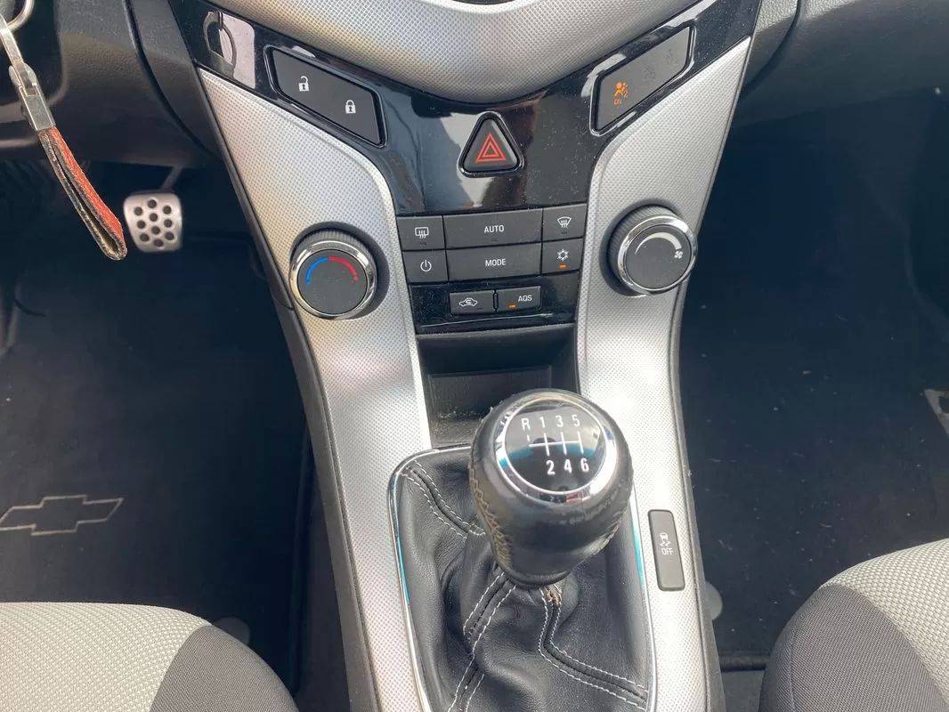 chevrolet-cruze-2013-diesel-1998cc