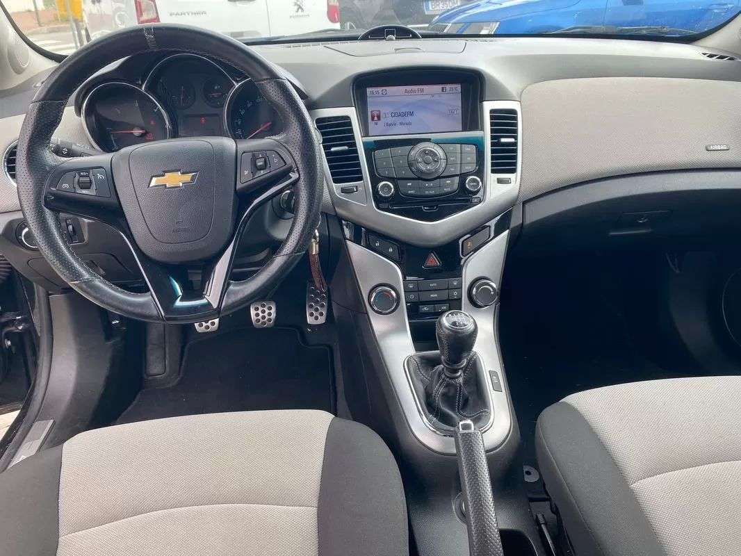 chevrolet-cruze-2013-diesel-1998cc