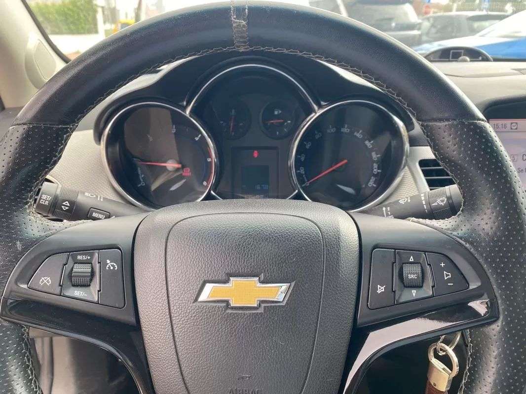 chevrolet-cruze-2013-diesel-1998cc