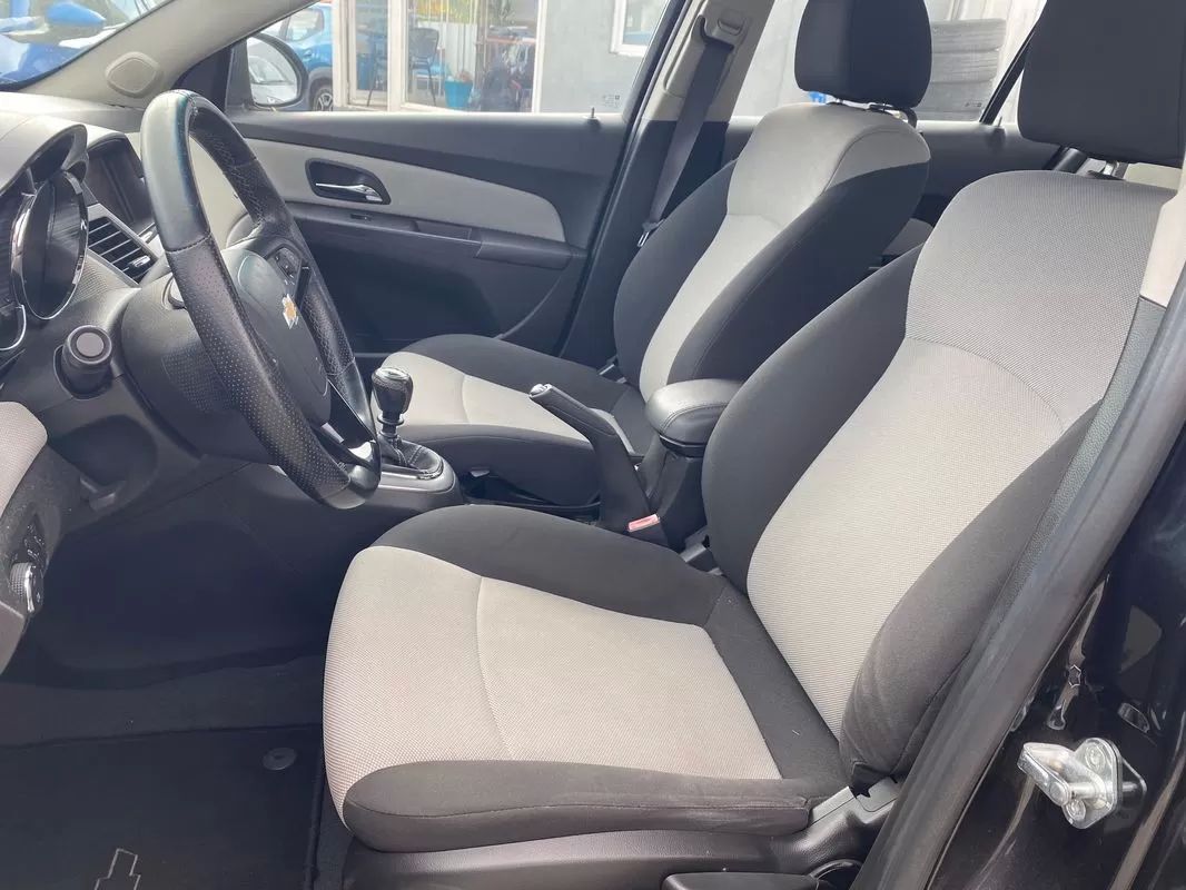 chevrolet-cruze-2013-diesel-1998cc