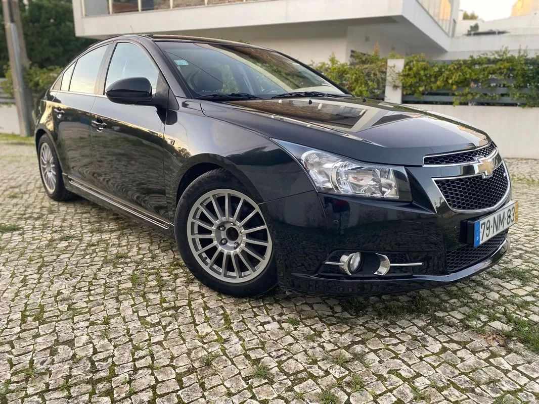 chevrolet-cruze-2013-diesel-1998cc
