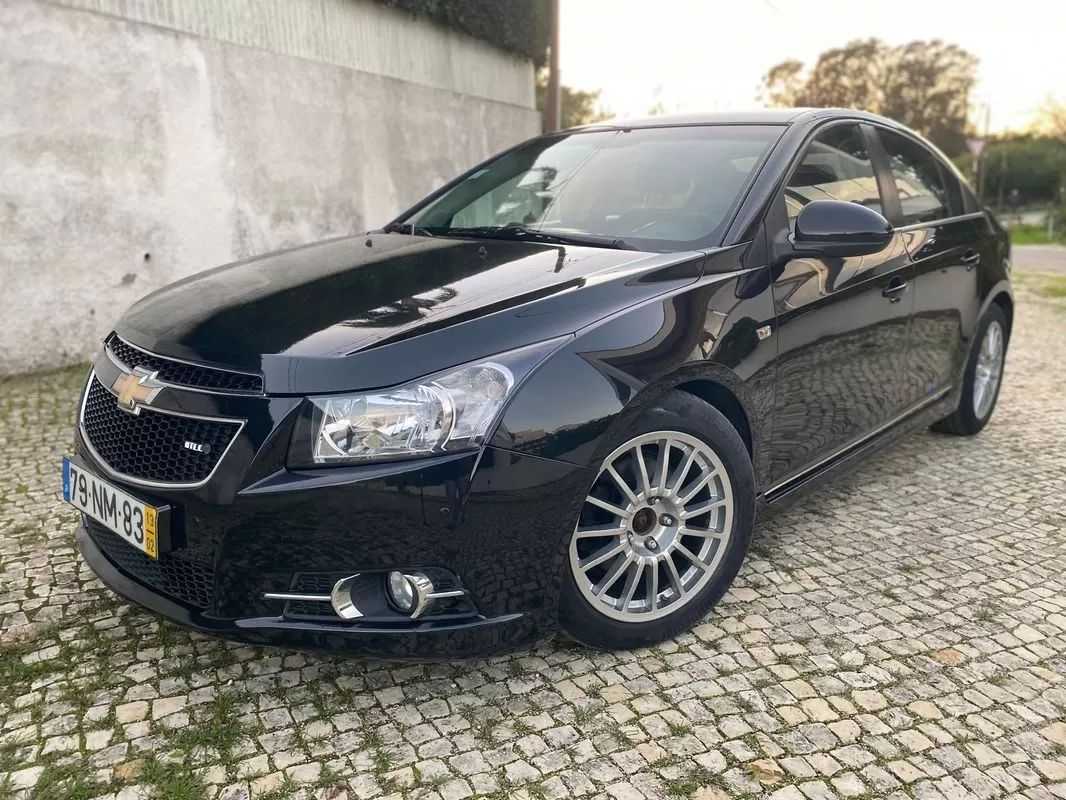 chevrolet-cruze-2013-diesel-1998cc