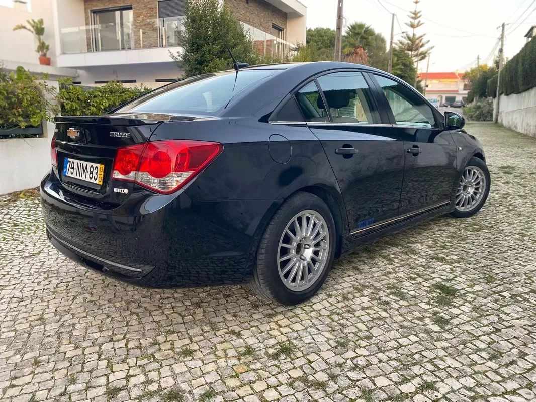 chevrolet-cruze-2013-diesel-1998cc