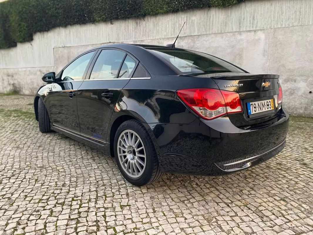 chevrolet-cruze-2013-diesel-1998cc
