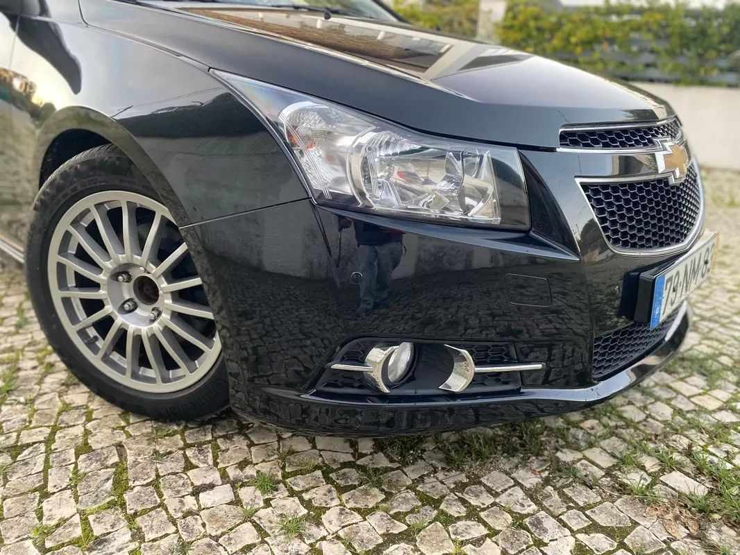 chevrolet-cruze-2013-diesel-1998cc