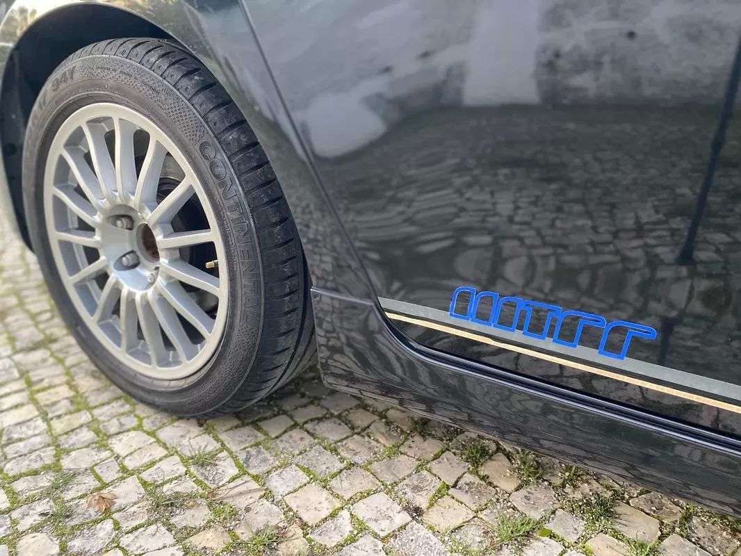 chevrolet-cruze-2013-diesel-1998cc