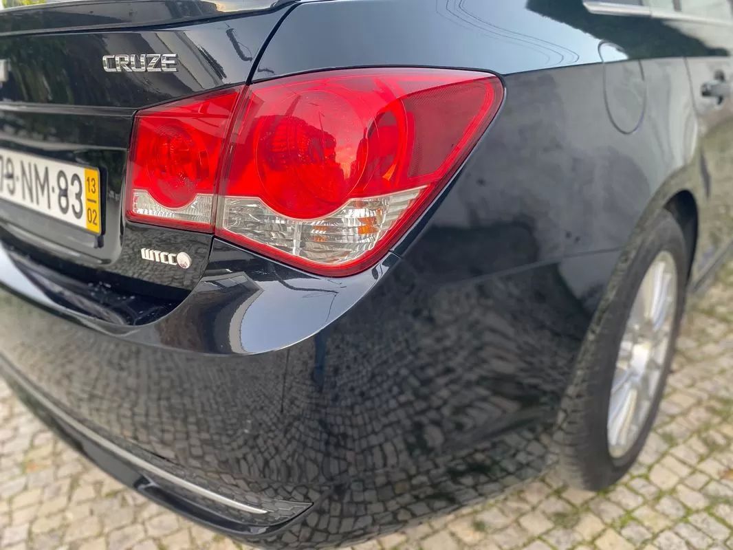 chevrolet-cruze-2013-diesel-1998cc