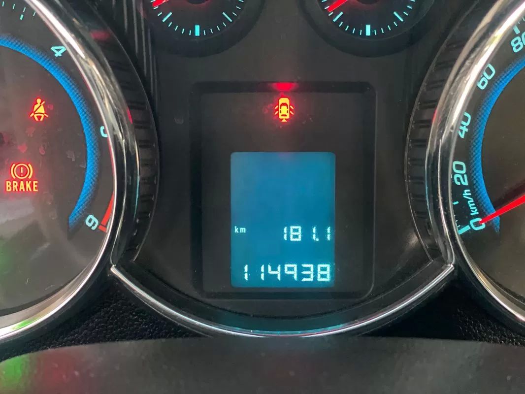 chevrolet-cruze-2013-diesel-1998cc