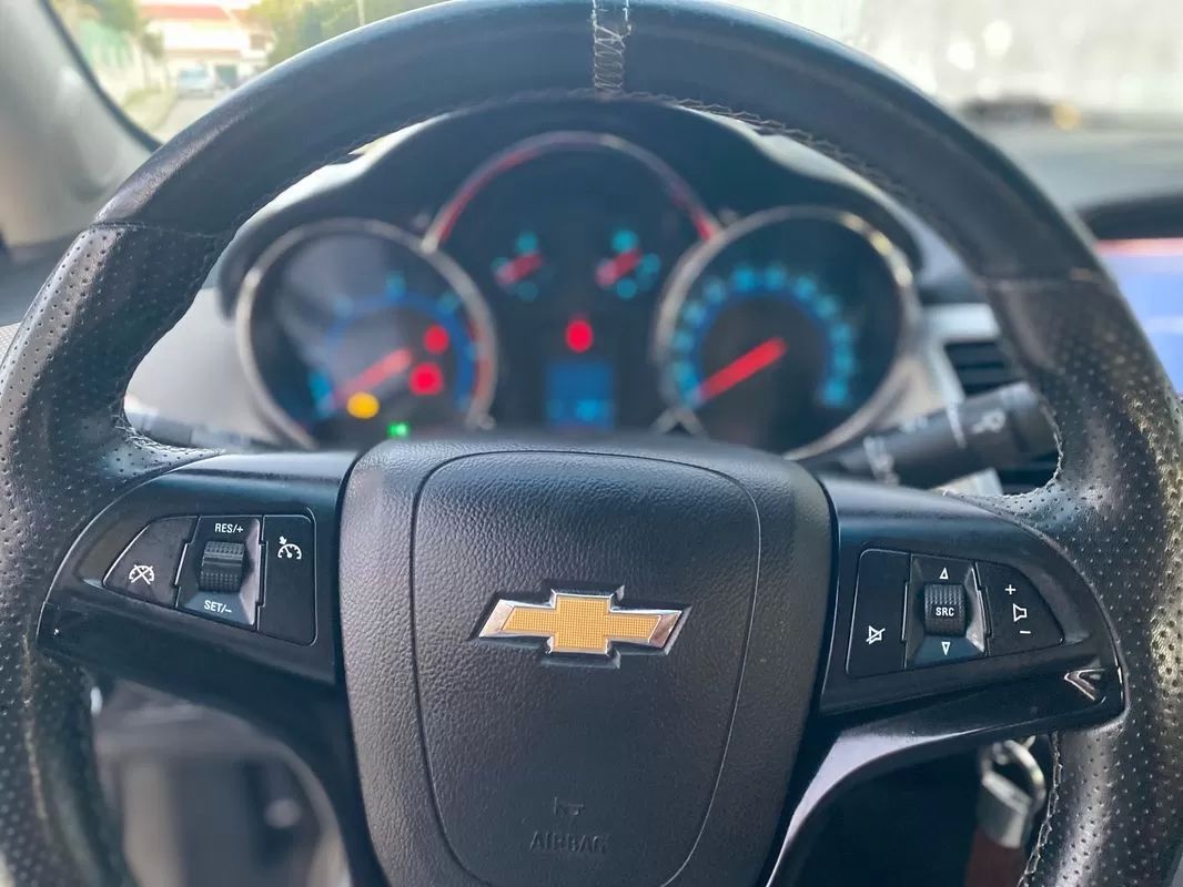 chevrolet-cruze-2013-diesel-1998cc