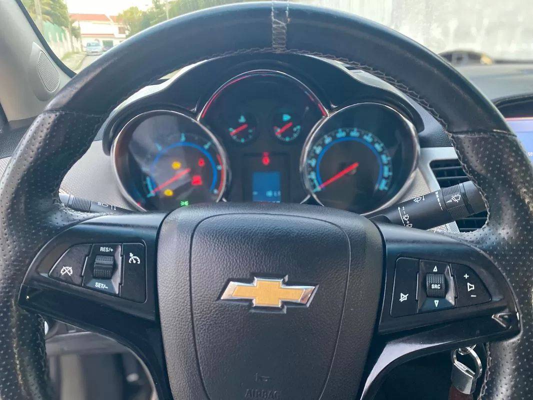chevrolet-cruze-2013-diesel-1998cc