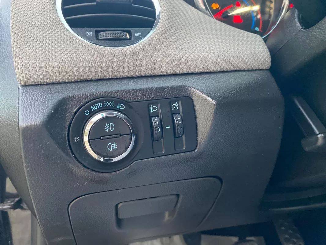 chevrolet-cruze-2013-diesel-1998cc