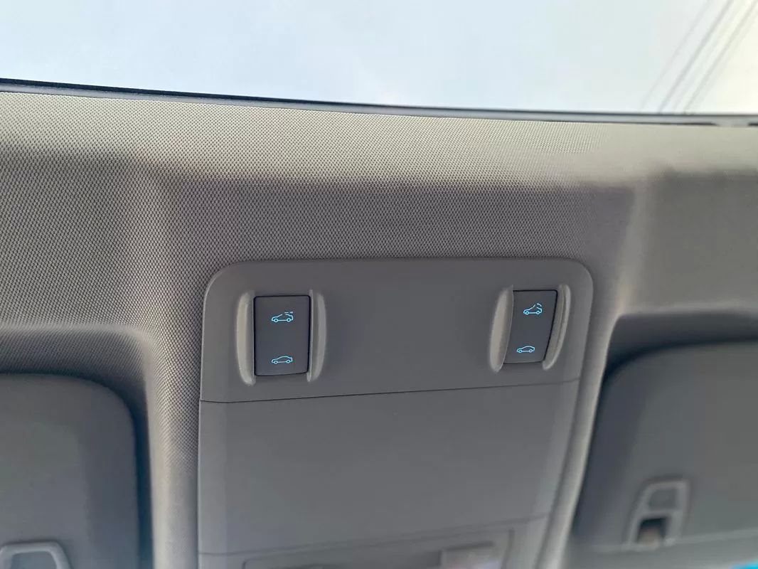 chevrolet-cruze-2013-diesel-1998cc