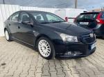 chevrolet-cruze-2013-diesel-1998cc