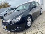 chevrolet-cruze-2013-diesel-1998cc