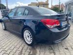 chevrolet-cruze-2013-diesel-1998cc