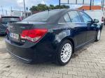 chevrolet-cruze-2013-diesel-1998cc