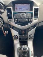 chevrolet-cruze-2013-diesel-1998cc