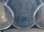 chevrolet-cruze-2013-diesel-1998cc