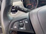 chevrolet-cruze-2013-diesel-1998cc