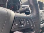 chevrolet-cruze-2013-diesel-1998cc