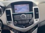 chevrolet-cruze-2013-diesel-1998cc