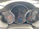 chevrolet-cruze-2013-diesel-1998cc