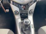 chevrolet-cruze-2013-diesel-1998cc