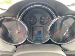 chevrolet-cruze-2013-diesel-1998cc