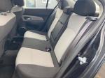 chevrolet-cruze-2013-diesel-1998cc