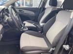 chevrolet-cruze-2013-diesel-1998cc