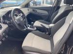 chevrolet-cruze-2013-diesel-1998cc