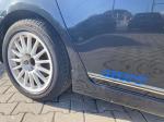chevrolet-cruze-2013-diesel-1998cc