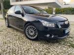 chevrolet-cruze-2013-diesel-1998cc