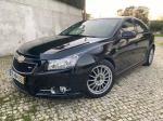 chevrolet-cruze-2013-diesel-1998cc