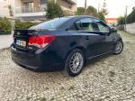 chevrolet-cruze-2013-diesel-1998cc