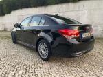 chevrolet-cruze-2013-diesel-1998cc