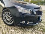 chevrolet-cruze-2013-diesel-1998cc