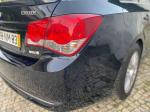chevrolet-cruze-2013-diesel-1998cc