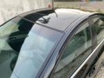 chevrolet-cruze-2013-diesel-1998cc