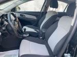 chevrolet-cruze-2013-diesel-1998cc