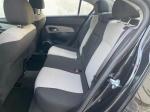 chevrolet-cruze-2013-diesel-1998cc