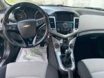 chevrolet-cruze-2013-diesel-1998cc