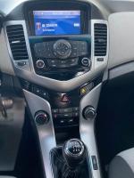 chevrolet-cruze-2013-diesel-1998cc