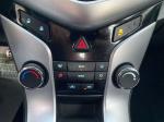 chevrolet-cruze-2013-diesel-1998cc