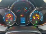 chevrolet-cruze-2013-diesel-1998cc