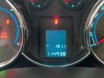 chevrolet-cruze-2013-diesel-1998cc