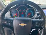 chevrolet-cruze-2013-diesel-1998cc