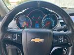 chevrolet-cruze-2013-diesel-1998cc
