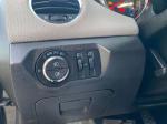 chevrolet-cruze-2013-diesel-1998cc