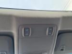 chevrolet-cruze-2013-diesel-1998cc